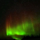 Illustration for article titled Anchorage Aurora